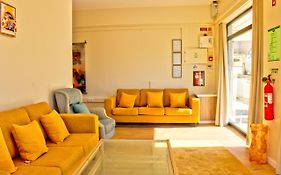 Lulu'S Guesthouse